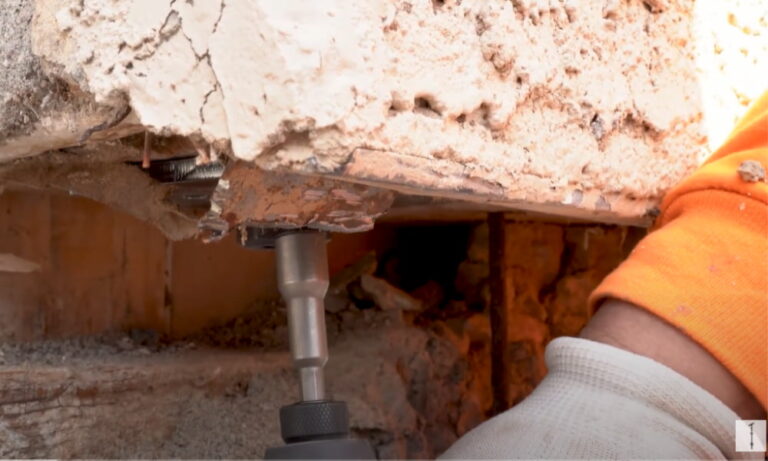 Cost of Anchor Bolt Installation: What Should You Expect?