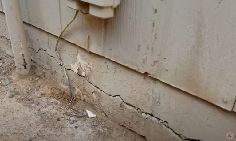 DIY Anchor Bolt Repair: What You Should and Shouldn’t Do