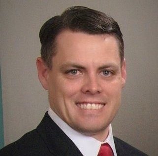 David Pounders Founder of Pounders Engineering Profile Page David Pounders founder of Pounders Engineering for anchor bolt repair expertise