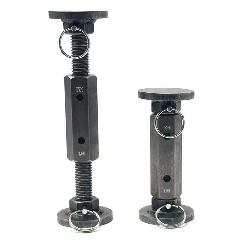 Standard Dead Shoring Bolt product