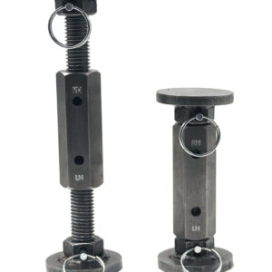 Standard Dead Shoring Bolts