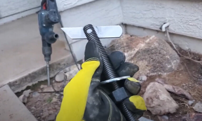 Do You Need Anchor Bolt Upgrades Before Home Remodeling?