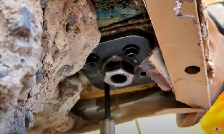 Why Tie-Down Strap Anchors Fail in Wood Structures