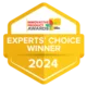 WOC24 IPA Experts Choice Winner