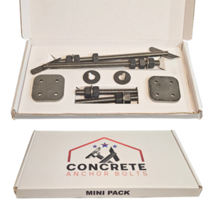 Mini-Pack