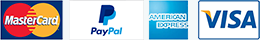 Payment options