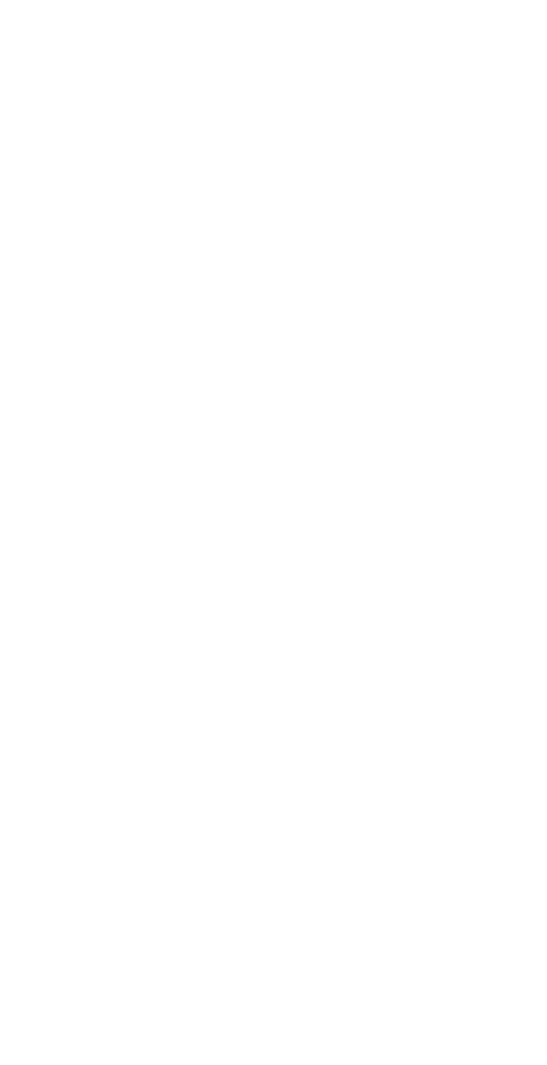 Standard Knife Anchor Bolt